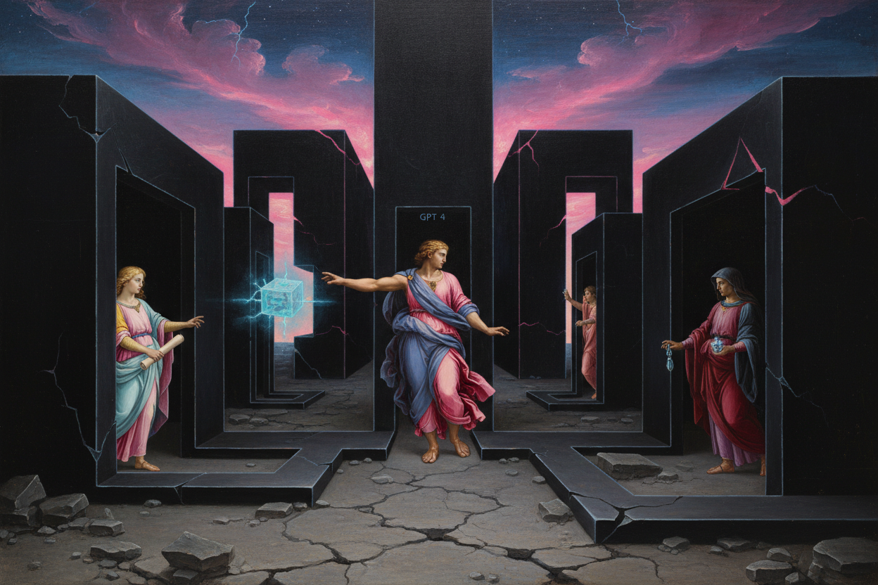 Chapter 9: The Defined Signal